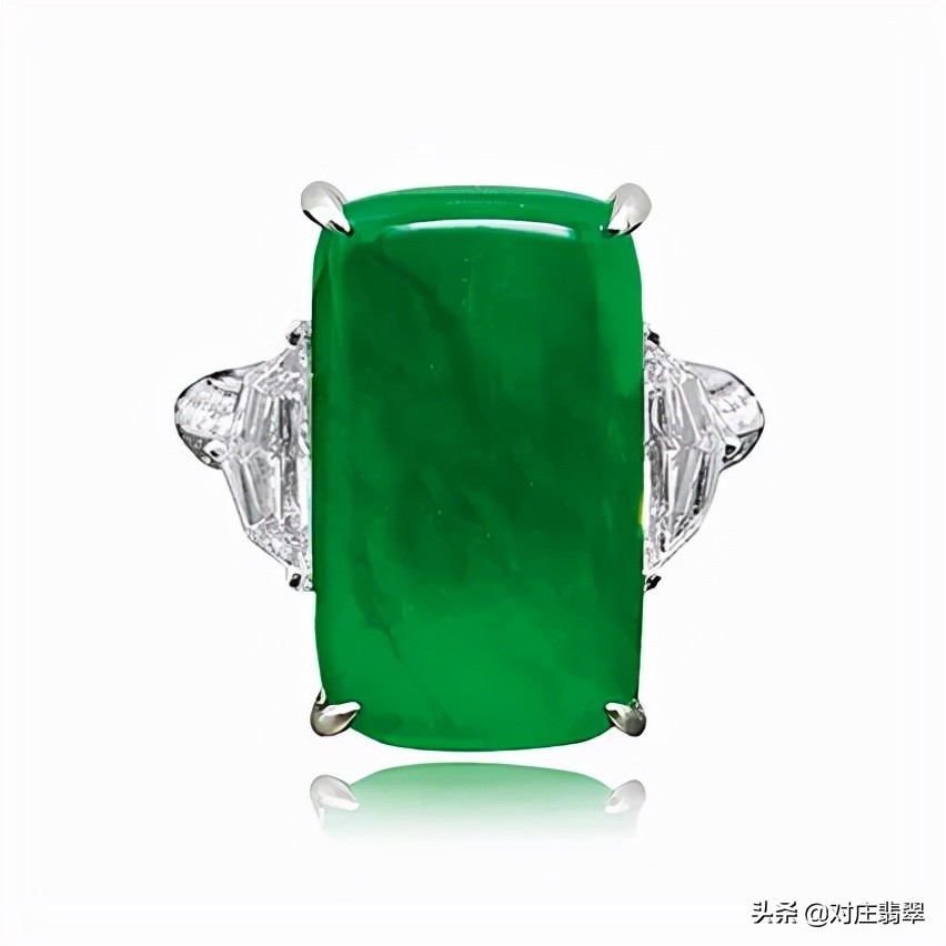 苏富比拍卖2021春拍珠宝,苏富比2023翡翠拍卖图录