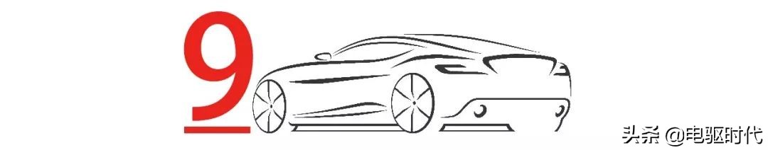 国内汽车发动机工厂,国内生产的十大发动机