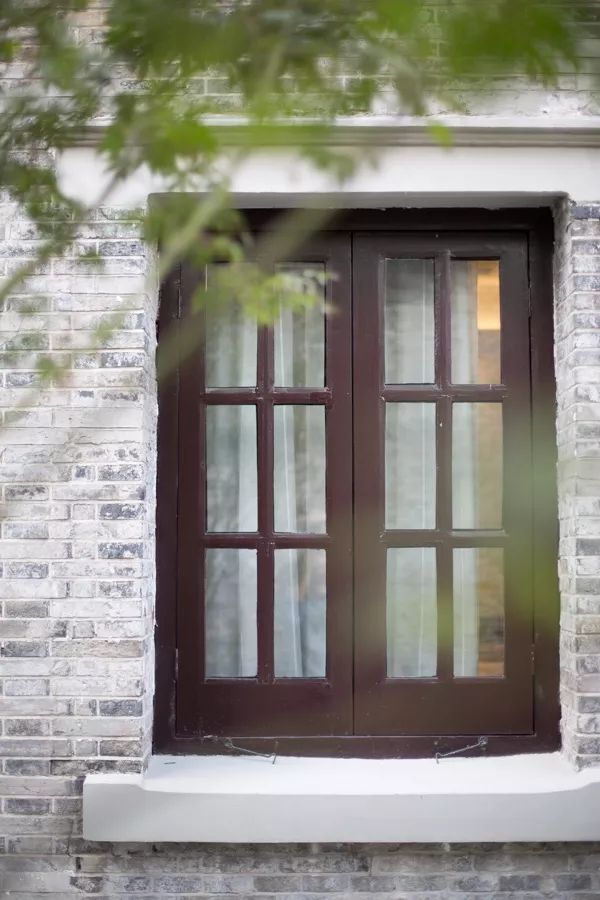 迎春路附近民宿,上海周边民宿过年