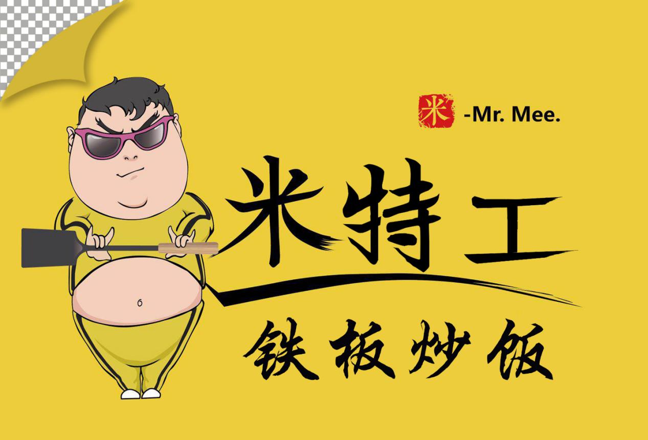 品牌发展加盟商的好处,品牌加盟是什么商业模式