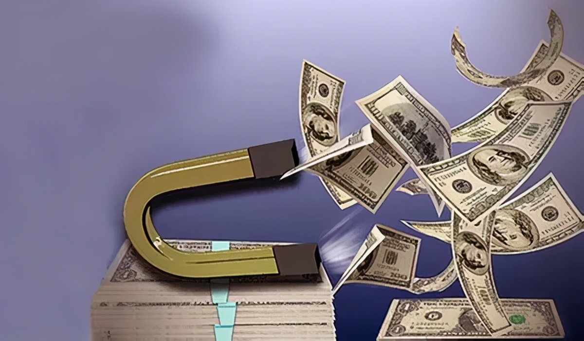 采购回扣多少要承担法律责任,收受药品回扣应承担的法律责任