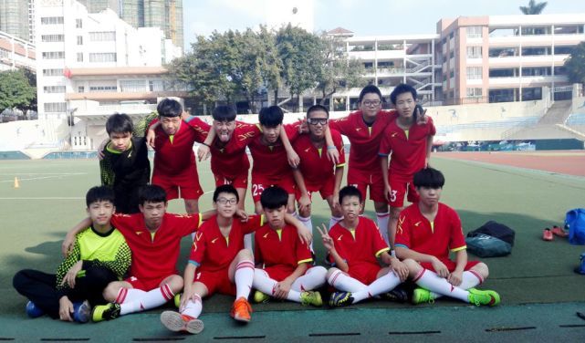 广州市第四十一中学在哪里,广州第四十七中学招生计划