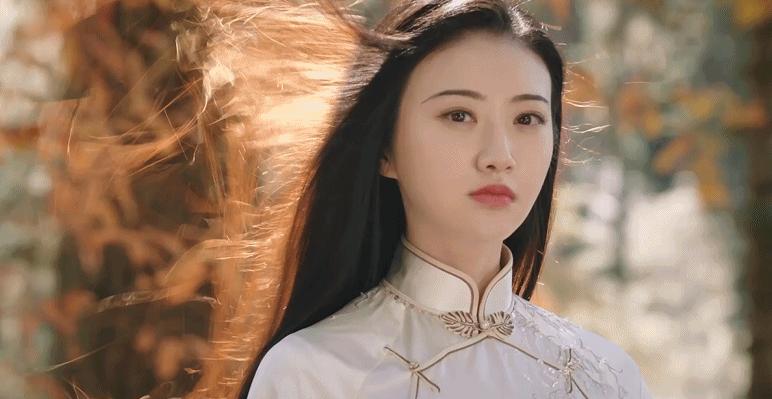 盘点五部热映动漫上映进度,近期热映的9部新剧推荐