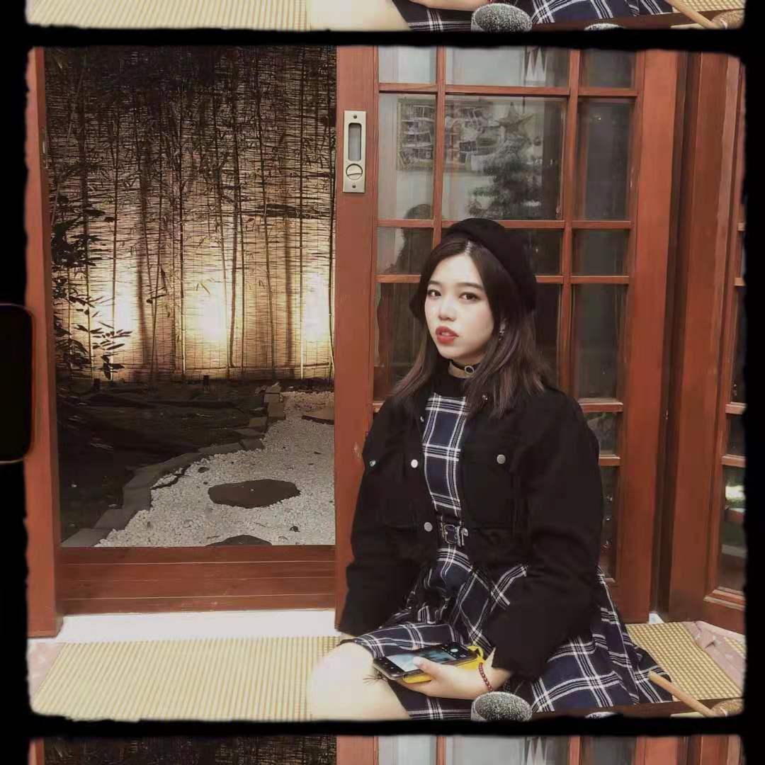 只要上班够土下班就没人认出,只要上班够土下班就认不出来