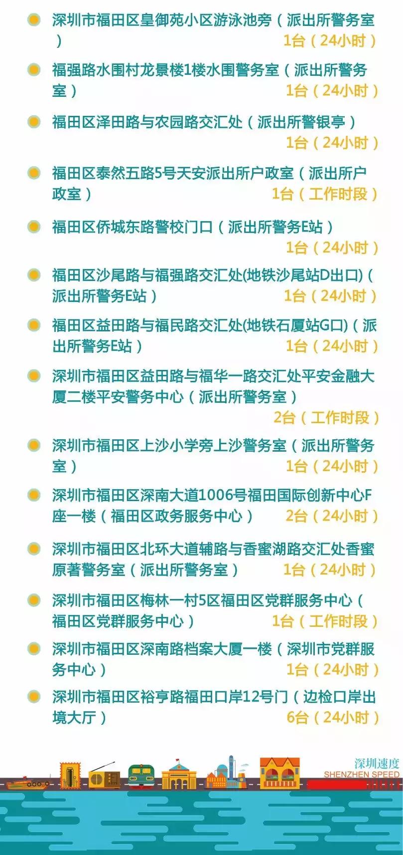 不用办居住证也可以上广州牌吗,不用港澳通行证可以办签注吗