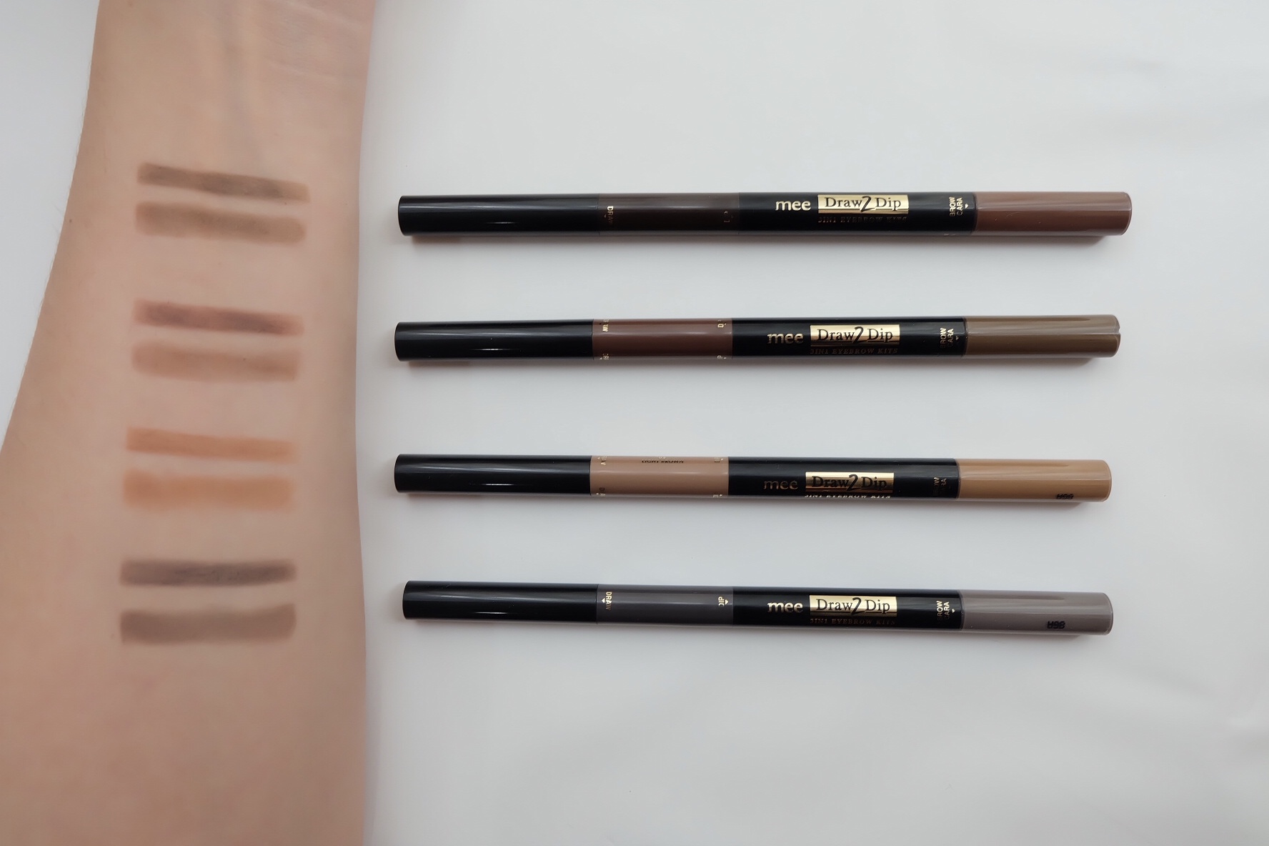 泰国值得购买的护肤品推荐,泰国化妆品购物必买清单