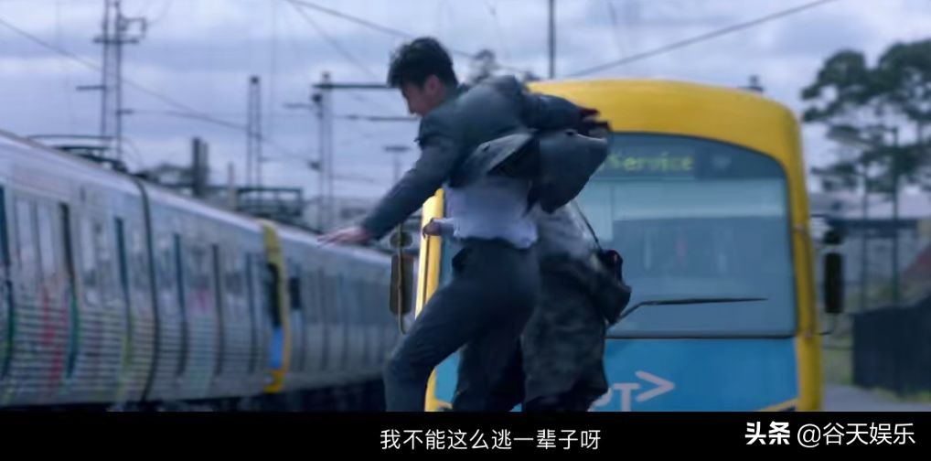 吹哨人电影在线观看免费完整,吹哨人电影免费观影