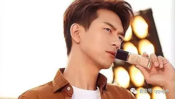 雅诗兰黛专柜招聘信息,雅诗兰黛2019实习生招聘