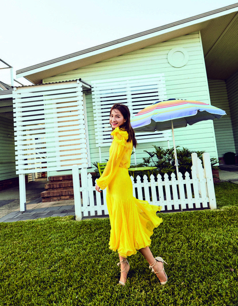 吴昕回应吃面,吴昕回应泡面视频