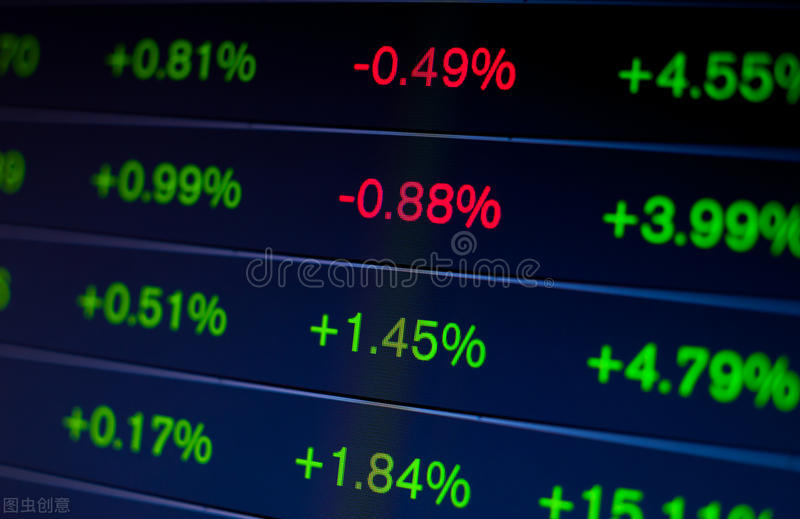 股票新手必学知识答案,股市初学者必知的基本知识