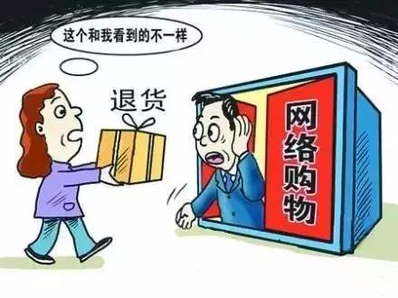 为啥网上买的化妆品和专柜不一样?看完很震惊
