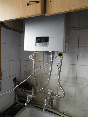 林内热水器好还是万家乐好,热水器买能率和万家乐咋样