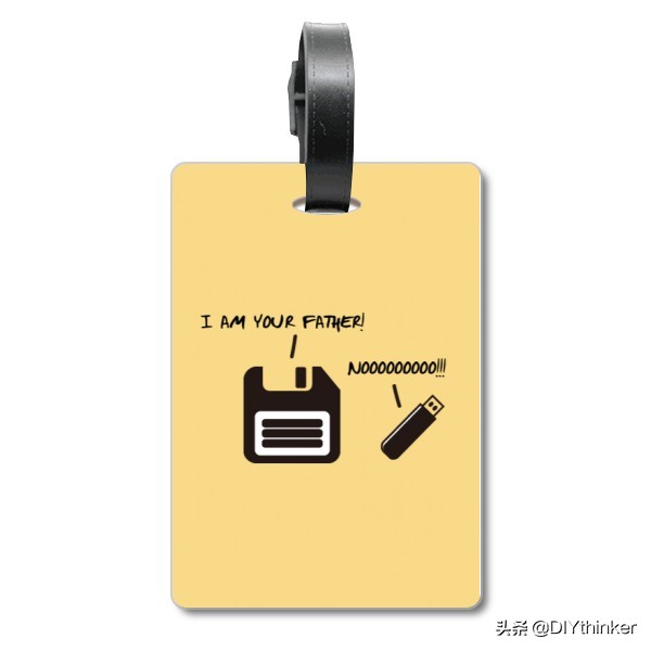 爱占便宜的人赢了微利却失了大贵,爱占便宜的人反而得利