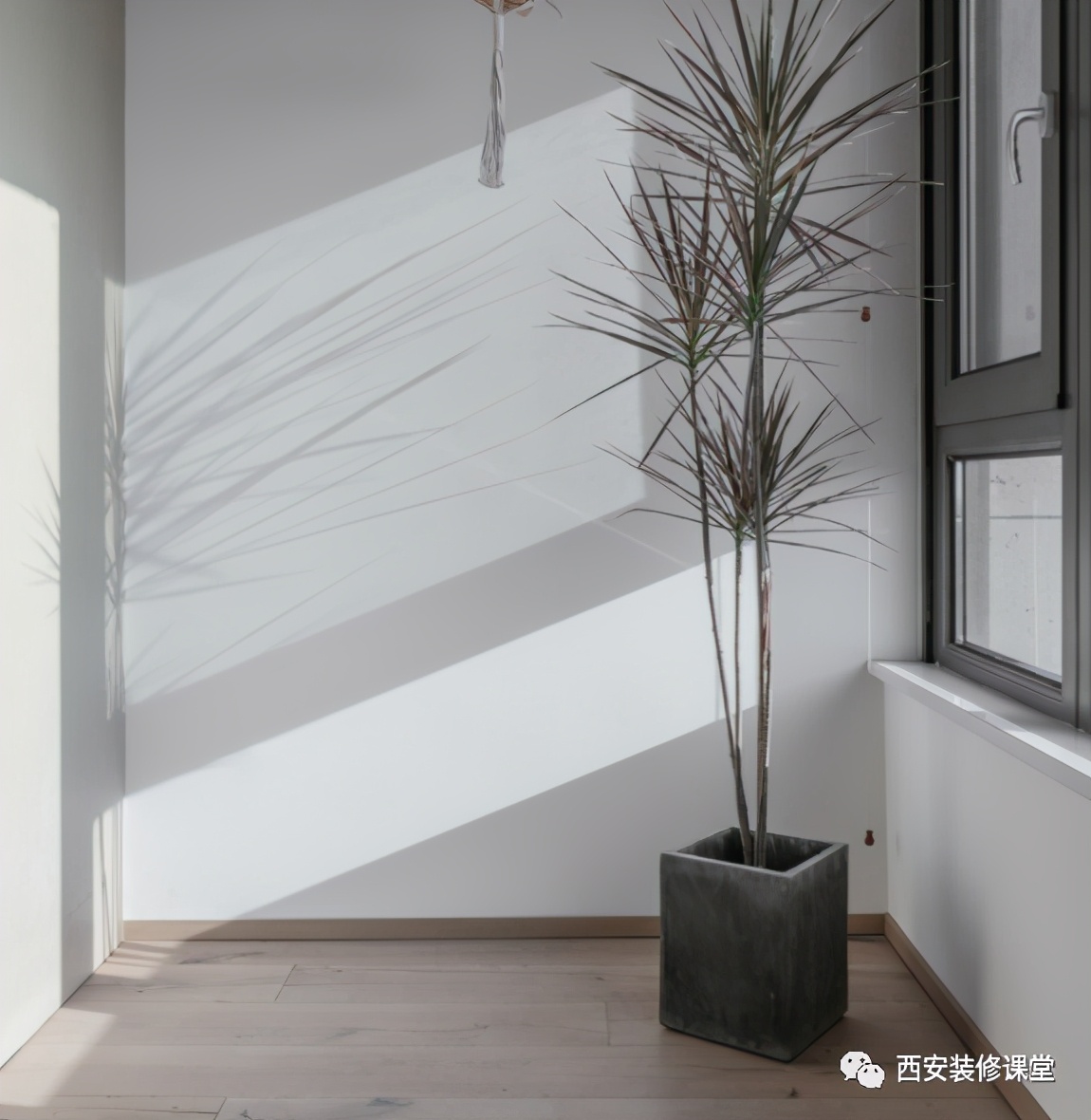 装修挑阳台,阳台装修最大的坑