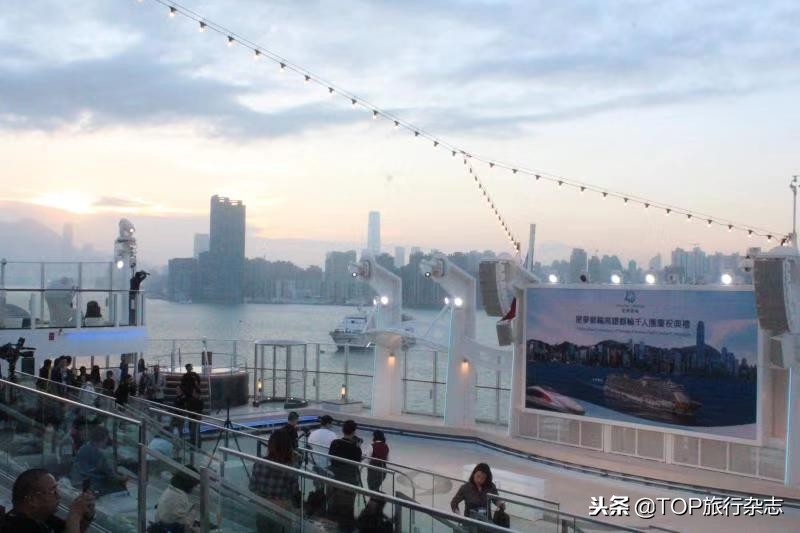 周末二天一晚海上旅行,海上游轮三日游旅行价格