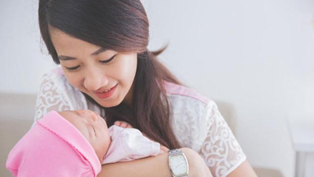 月子仇怎么解,月子仇是怎么结下的