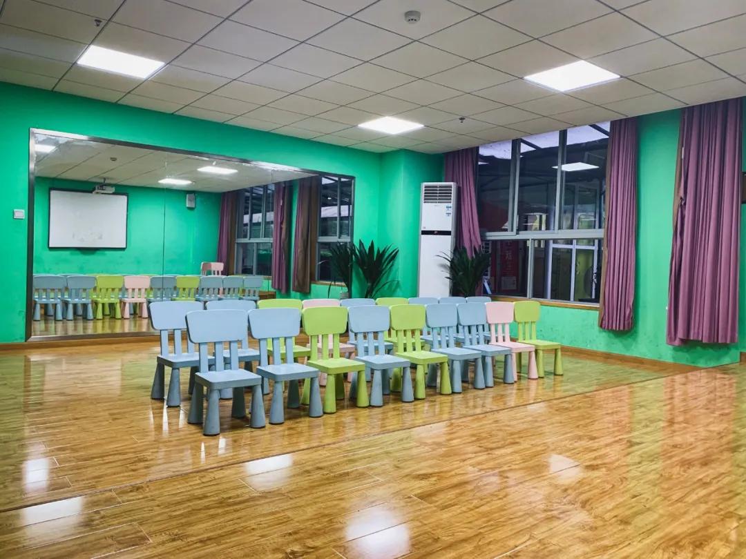 测评丨少儿语言艺术培训,怎么选机构?听听专业人士怎么说