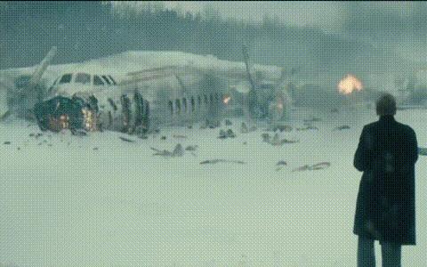 盘点十部最伟大的电影,专题经典足球电影top10你看过哪部