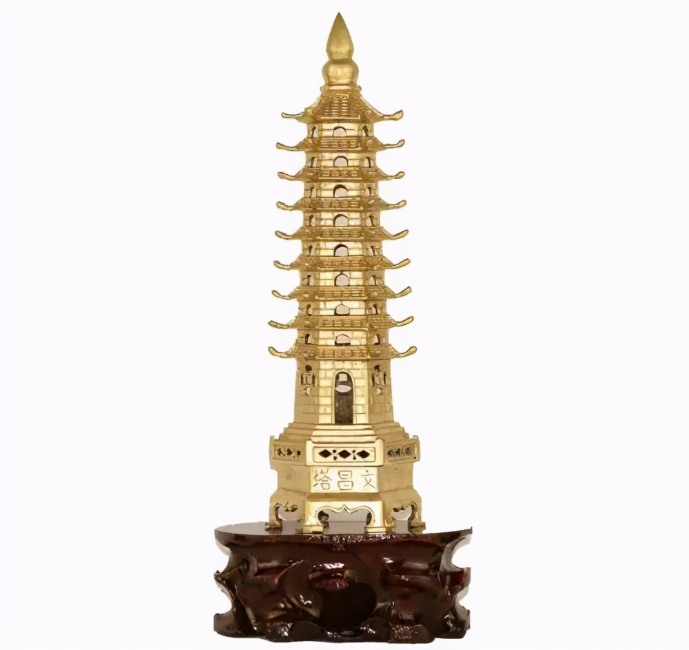 这些小孩的发型，你见都没见过