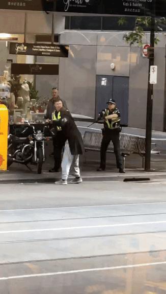 波士顿恐袭事件中国华人,波士顿恐袭事件华裔