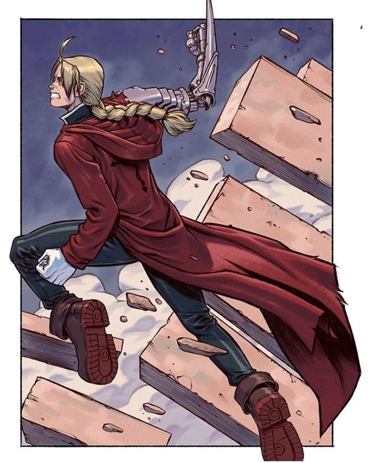 欧美人都喜欢看的漫画,欧美人喜欢看的动漫