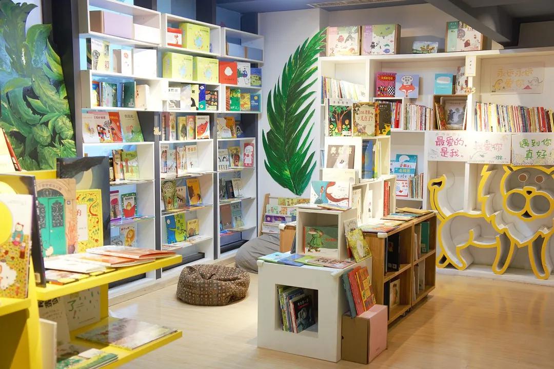 地表最强优惠券,双十一团购课程