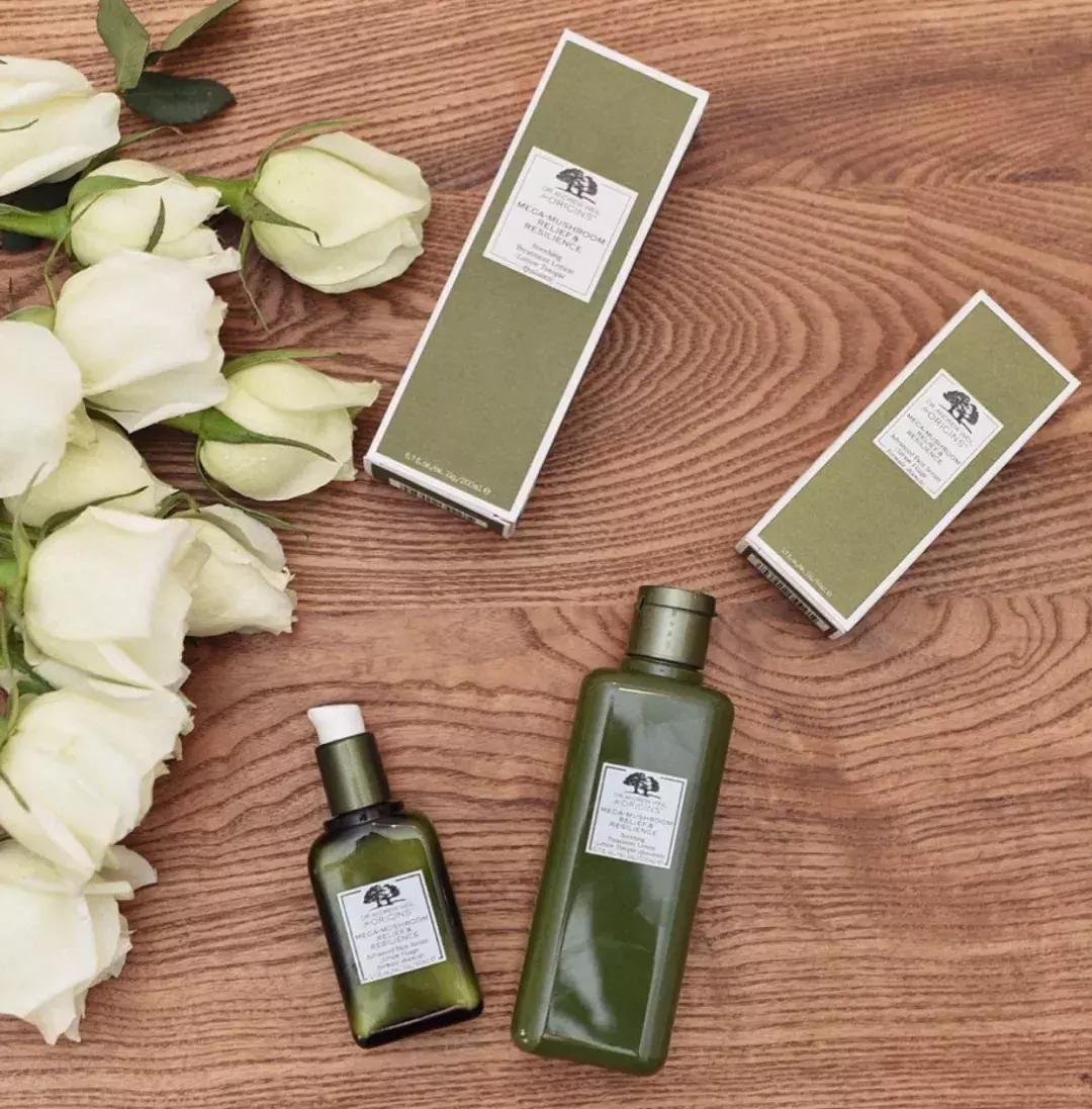 干皮夏天护肤水推荐,干皮用什么保湿水效果最好呢女士