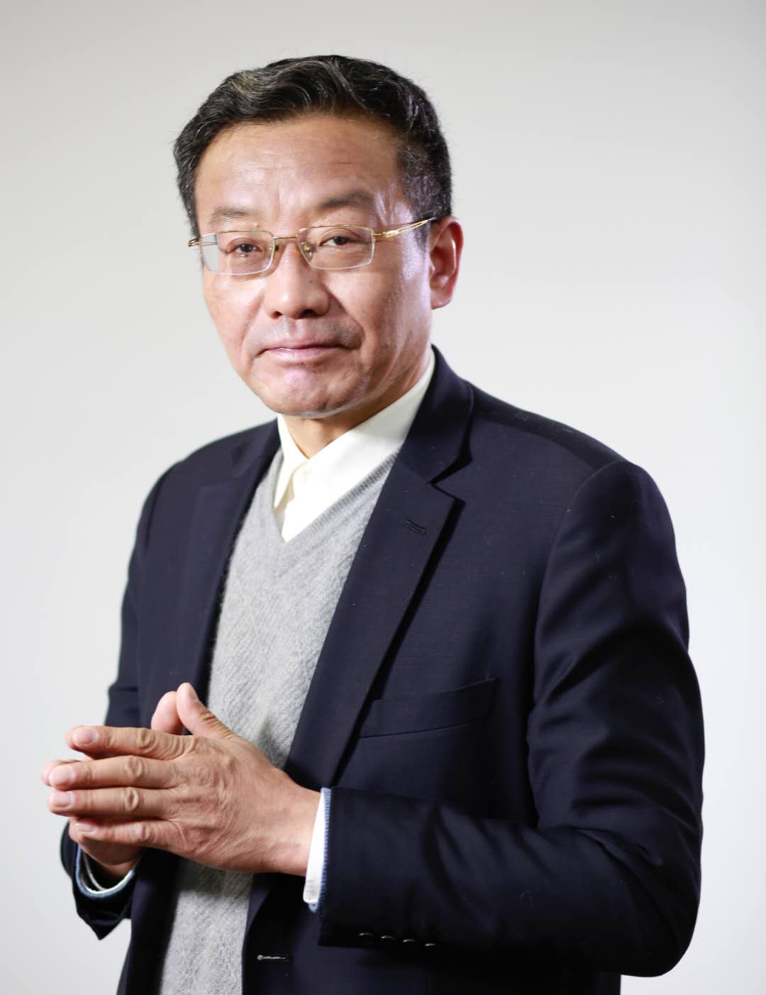 老子对无为思想的感悟,老子无为的真正内涵