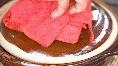 口碑最好的农庄老店,本地人带路