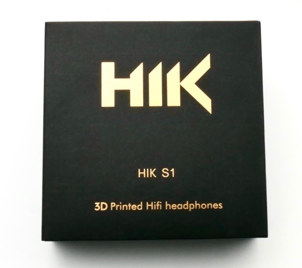 蓝牙耳机音质比一般入耳耳机差,无线蓝牙耳机与有线耳机音质谁好