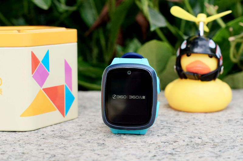360儿童手表9x功能,3609x儿童手表测评