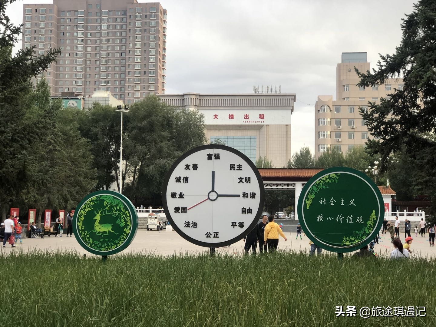 <html>
<head><title>502BadGateway</title></head>
<body>
<center><h1>502BadGateway</h1></center>
<hr><center>nginx</center>
</body>
</html>
<!--apaddingtodisableMSIEandChromefriendlyerrorpage-->
<!--apaddingtodisableMSIEandChromefriendlyerrorpage-->
<!--apaddingtodisableMSIEandChromefriendlyerrorpage-->
<!--apaddingtodisableMSIEandChromefriendlyerrorpage-->
<!--apaddingtodisableMSIEandChromefriendlyerrorpage-->
<!--apaddingtodisableMSIEandChromefriendlyerrorpage-->
