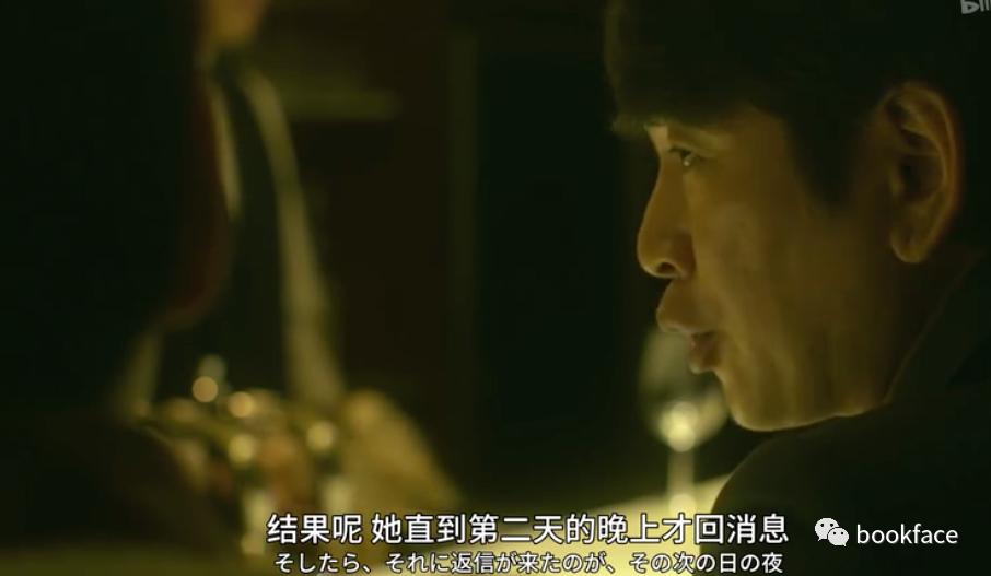 拆散情侣第八关,拆散情侣第28集