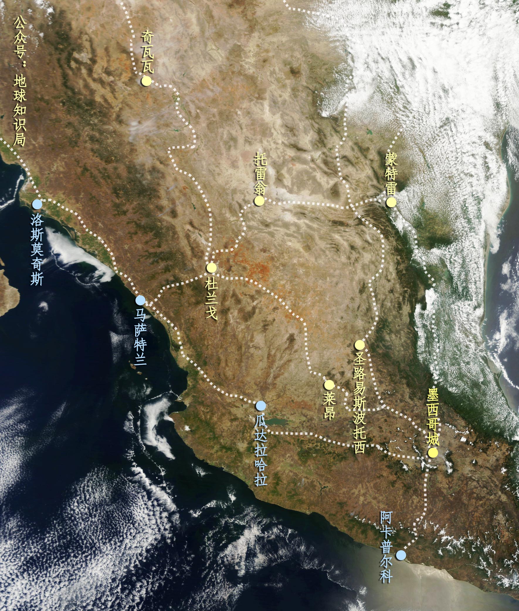 大清帝国登陆诺曼底,大清帝国远征加勒比海