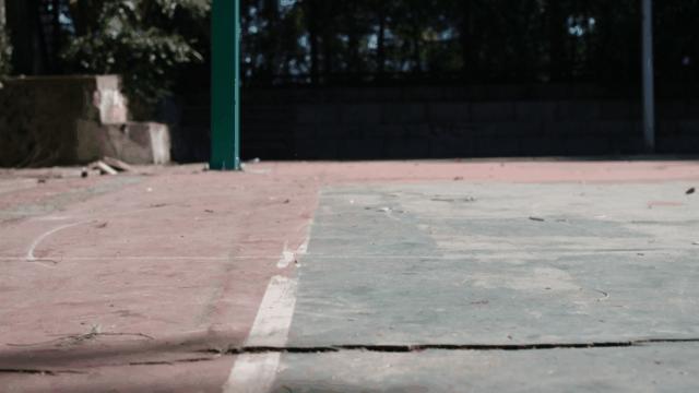 运动中使用护具有用吗,运动护具重要性