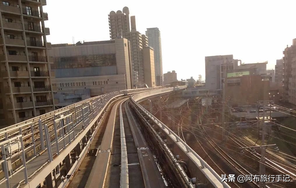 去日本神户还是奈良,到了大阪先去神户还是奈良