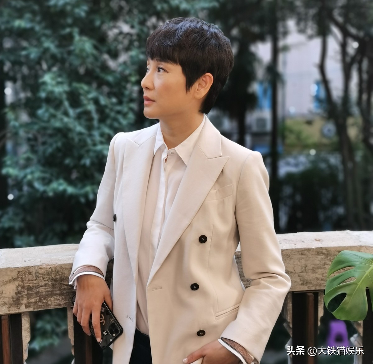 小鱼儿与花无缺演员16年变化,小鱼儿和花无缺如何挑选演员的