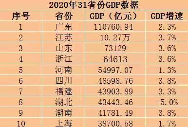 哈尔滨工程大学青岛校区是公办吗,哈尔滨工程大学青岛校区是什么