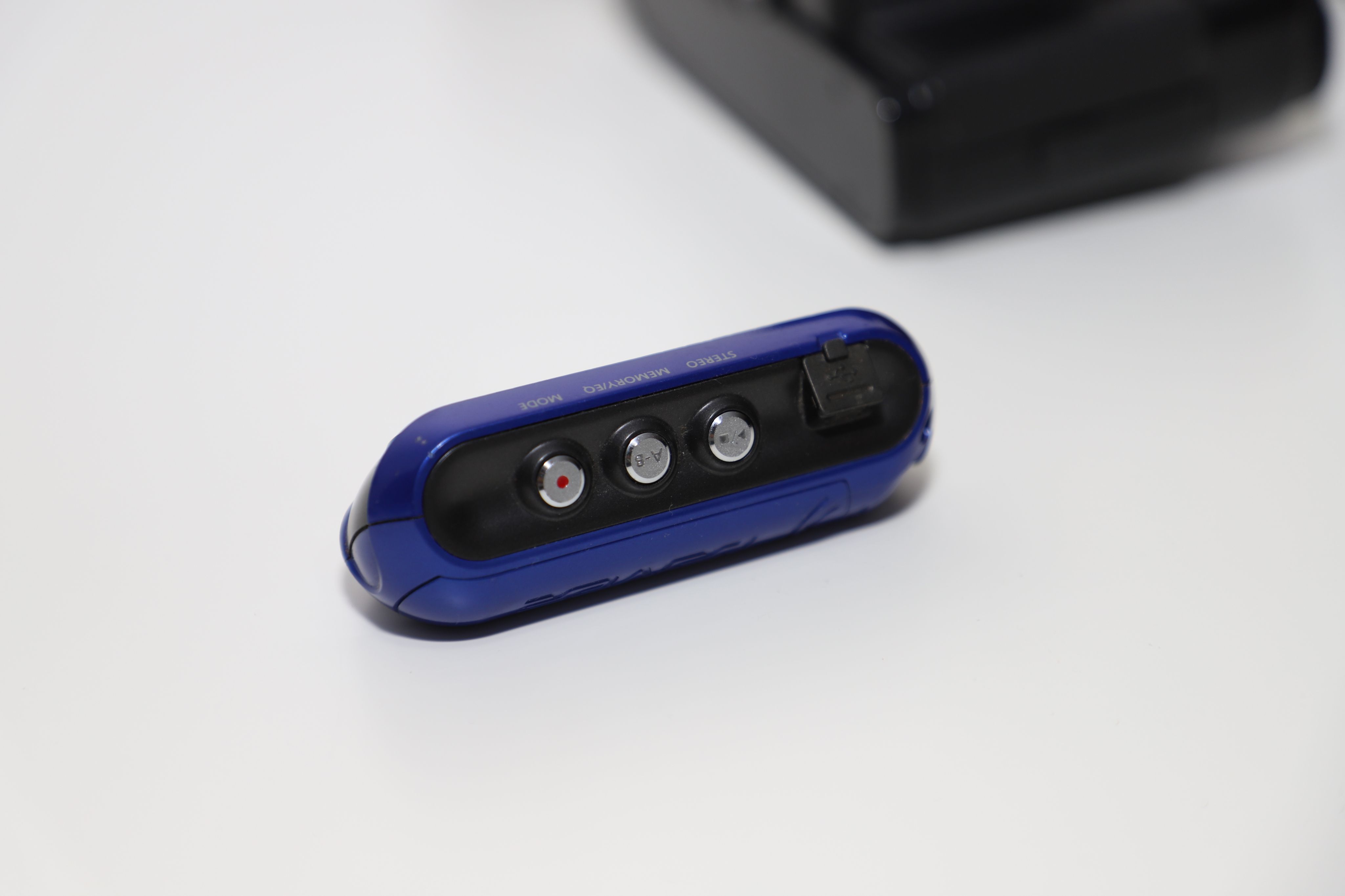 十种已经消失的数码产品盘点,曾经火爆一时的数码产品