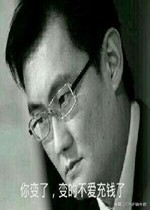 现在dnf90级史诗好爆吗,DNF90版本末期装备推荐