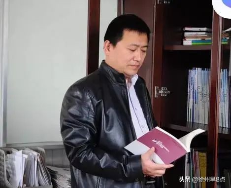 中招咨询会开场校长面对面答疑,名校长面对面访谈