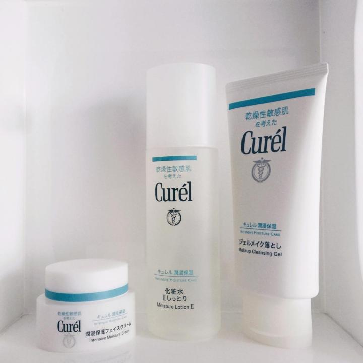 孕妇护肤品哪个品牌最安全求推荐,孕妇应该用什么牌子护肤品比较好