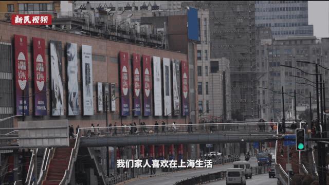 韩国“欧巴”，把东大门搬进七浦路｜在中国做生意