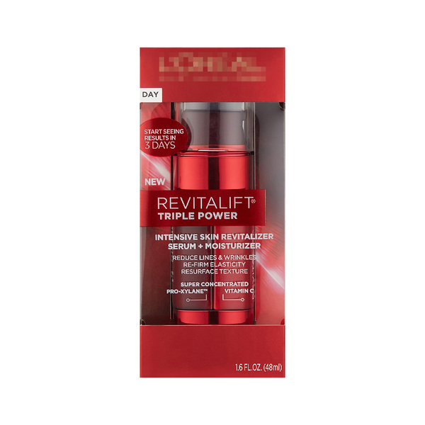 除了欧莱雅还有什么品牌,国货玻色因面霜大盘点