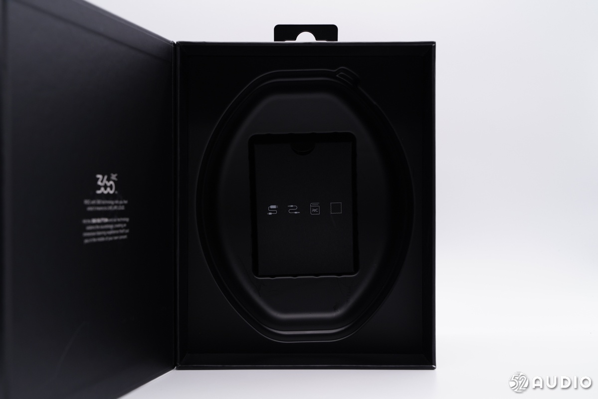 鐫垮搷rocmodelii鑴栨寕钃濈墮鑰虫満鎷嗚В,鎷嗚В鎶ュ憡