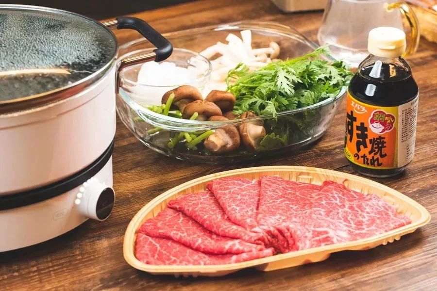 魔都6家进口超市必买指南，看完你就是采购专家（上）