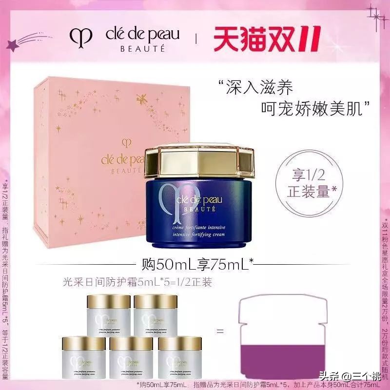 双十一购物节怎么买最划算,双十一在哪个平台购物划算