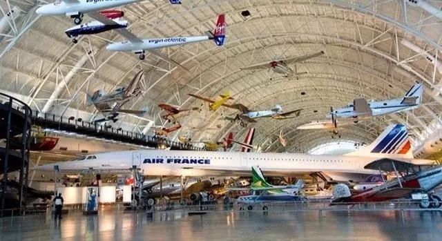 世界十大博物馆埃及博物馆,世界十大博物馆失窃案视频