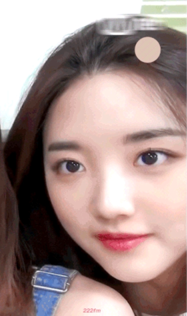 这就是韩国人认为GirlsPlanet999会糊的原因吗