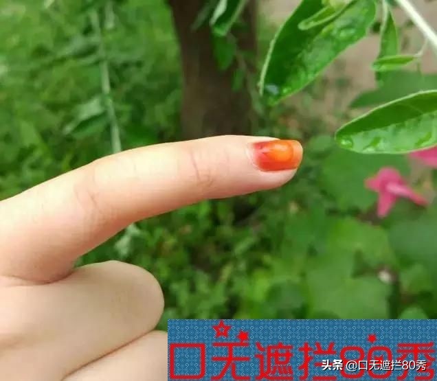 口无遮拦原视频,口无遮拦是怎样的